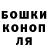Гашиш Cannabis Artem Fishermen