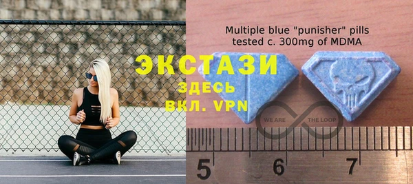 таблы Алексин