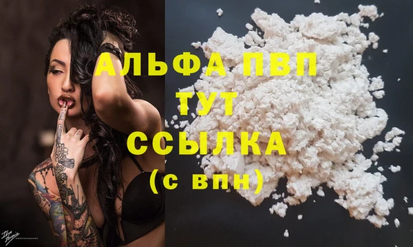 винт Алзамай