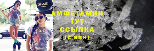 винт Алзамай