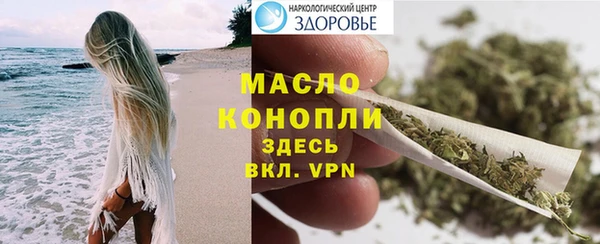 сатива Осташков