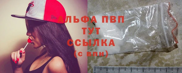 винт Алзамай